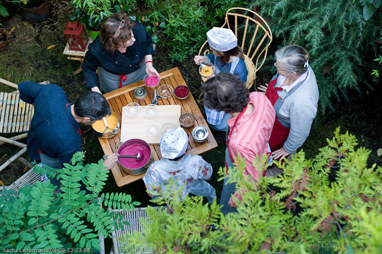 MurielGuestCooking sur TF1 aujourd'hui dimanche 17 octobre : MurielGuestCooking sur TF1 aujourd'hui dimanche 17 octobre :